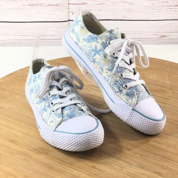 Airwalk Legacee Payless Legacee Airwalk Women's Legacee Texture